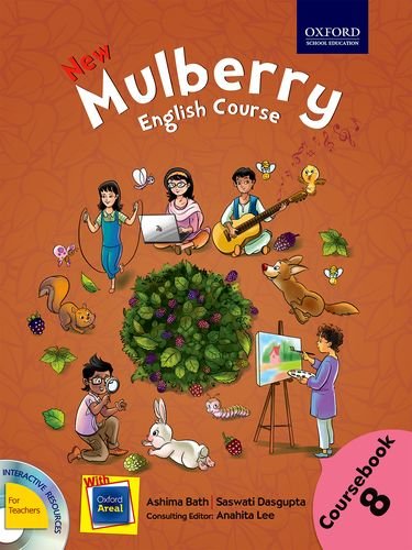 mulberry-english-course-coursebook-8-wisdombooks-lk