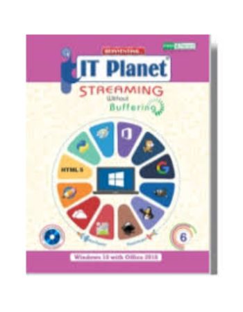 IT PLANET STREAMING WITHOUT BUFFERING -6