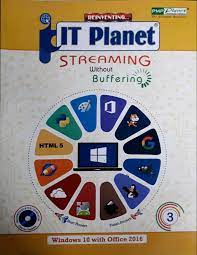 IT PLANET STREAMING WITHOUT BUFFERING -3
