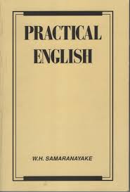 PRACTICAL ENGLISH