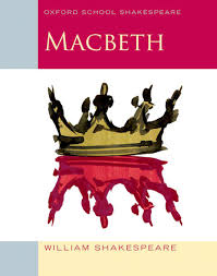 MACBETH