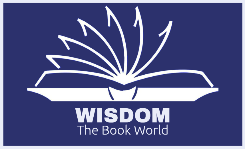 wisdombooks.lk