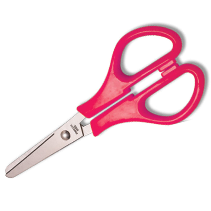 ATLAS FUN CUT SCISSORS