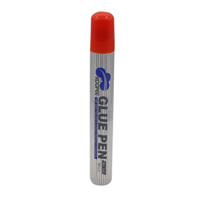 KOOPEE GLUE PEN