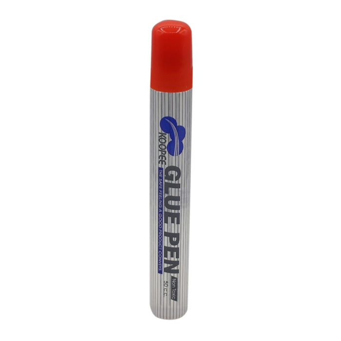 KOOPEE GLUE PEN