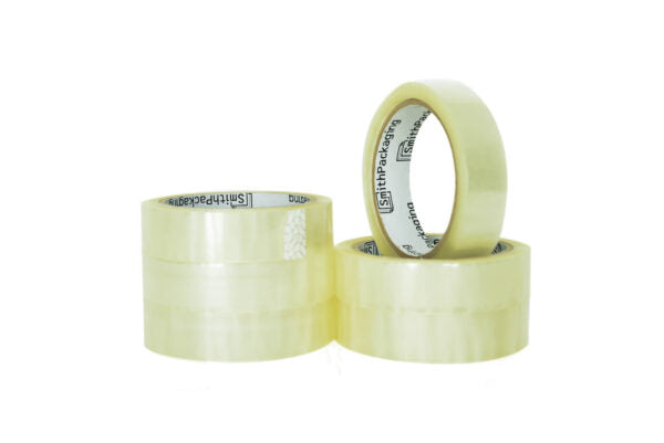 CELLOTAPE 1/2'' INCH 50YARDS