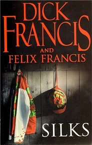 SILKS-DICK FRANCIS