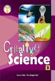 CREATIVE SCIENCE-3