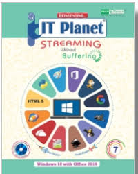 IT PLANET STREAMING WITHOUT BUFFERING -7