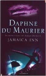 JAMAICA INN