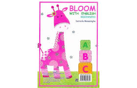 Bloom With English Beginners