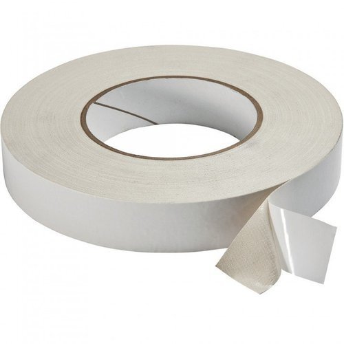 DOUBLE TAPE 1 INCH (50 YARDS)