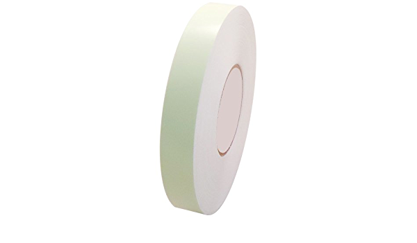 DOUBLE TAPE 1 INCH (50 YARDS)