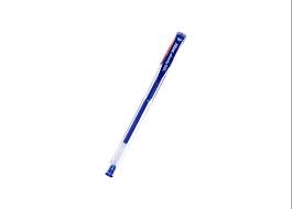 ATLAS CHOOTY GEL BLUE PEN