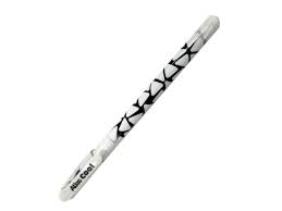 ATLAS COOL PEN BLACK