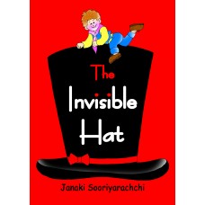 The Invisible Hat