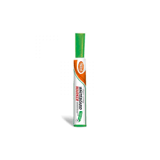 ATLAS WHITE BOARD MARKER-GREEN