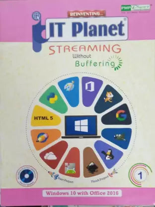 IT PLANET STREAMING WITHOUT BUFFERING 1