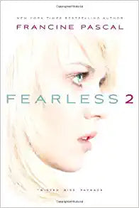 FEARLESS 2