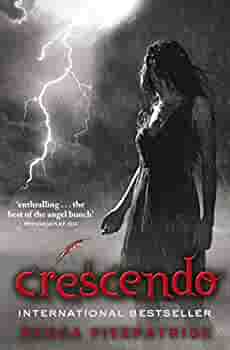 CRESCENDO