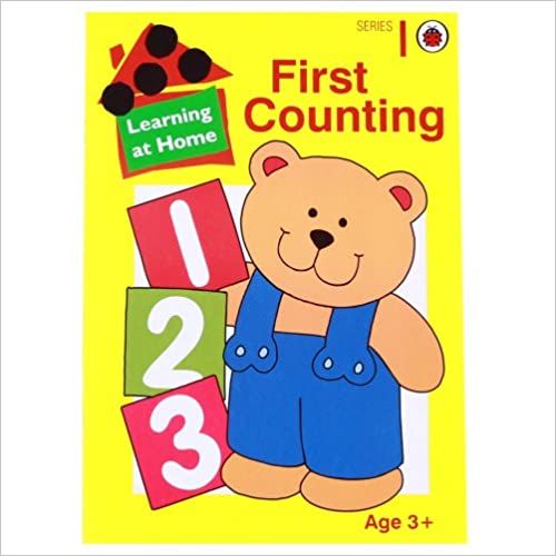 First Counting