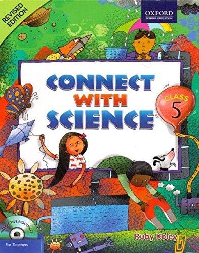 CONNECT WITH SCIENCE REV 5