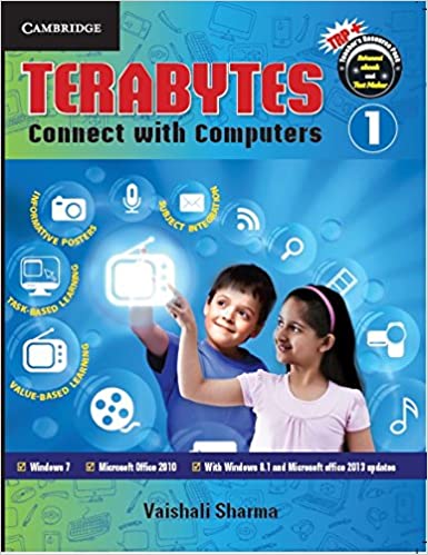 TERABYTES CONNECT WITH COMPUTERS 1