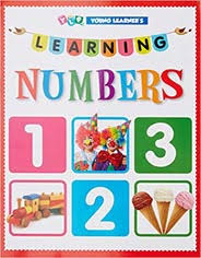 Learning Numbers