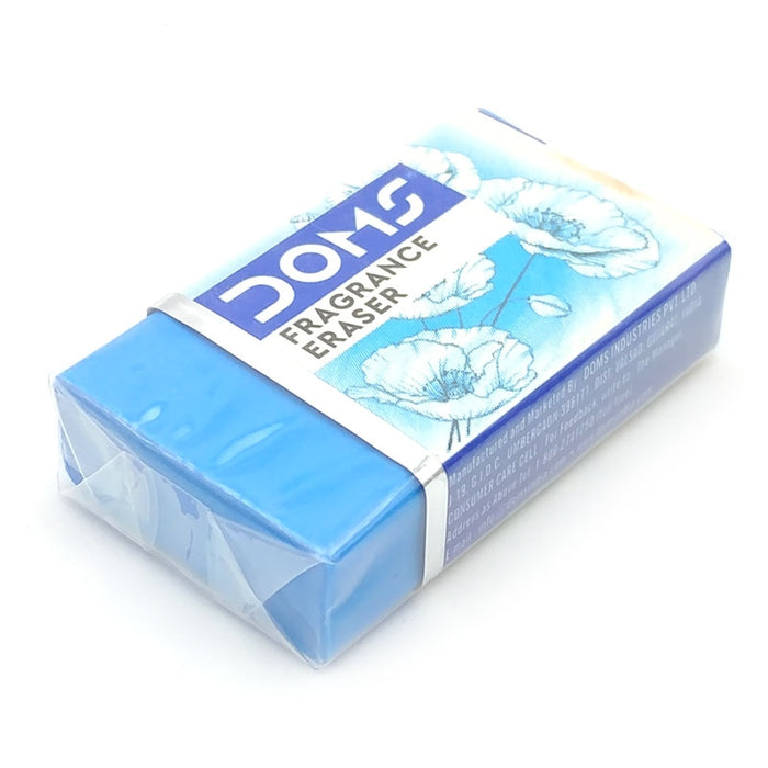 DOMS FRAGRANCE ERASER