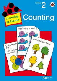 Counting