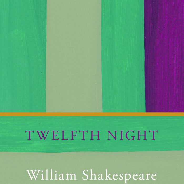 TWELFTH NIGHT