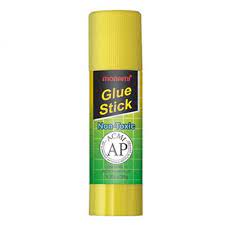 MONAMI GLUE STICK