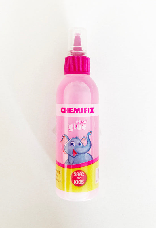 Chemifix Kids Glue