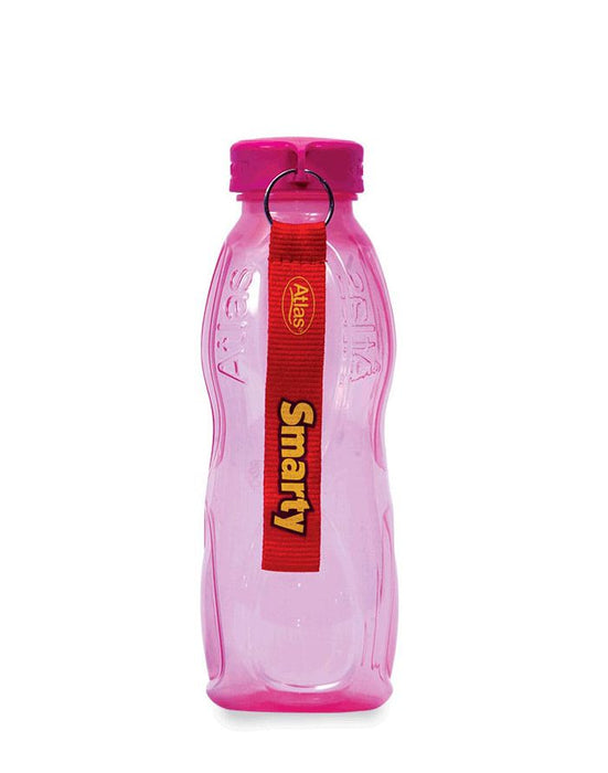 ATLAS TC WATER BOTTLE