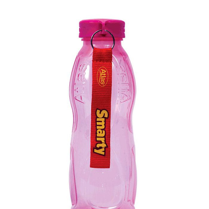 ATLAS TC WATER BOTTLE