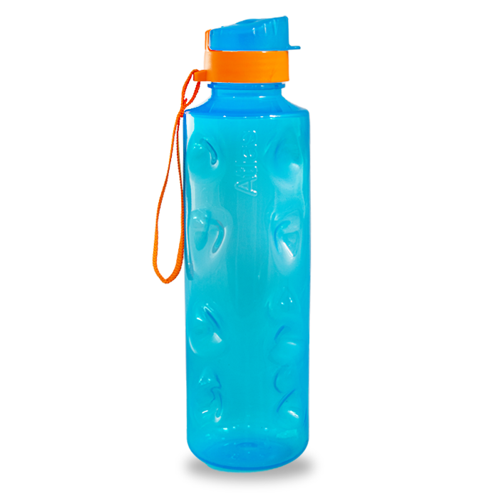 ATLAS HYDRO WATER BOTTLE