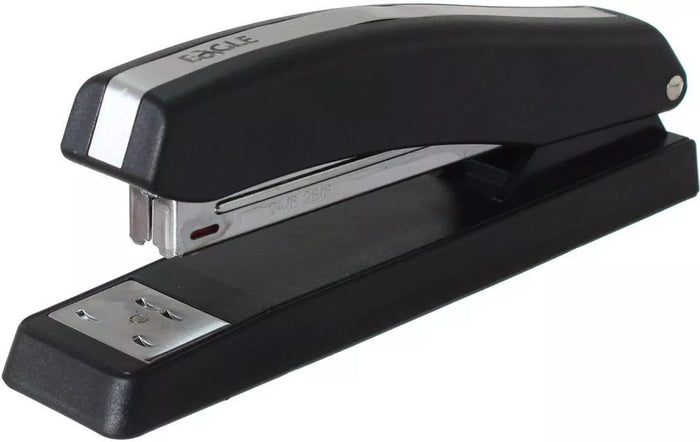 EAGLE PLASTIC STAPLER