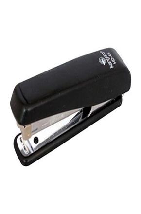 KANGARO HD-45 STAPLER