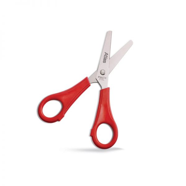 ATLAS SMART CUT SCISSORS