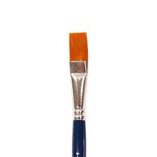 PAINT BRUSH (FABER CASTLE) NO-08