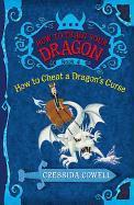 HOW TRAIN YOUR DRAGON HOW TO CHEAT A DRAGON'S CURSE