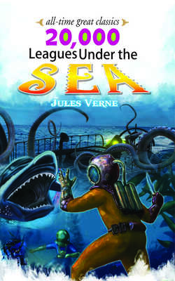 ALL TIME GREAT CLASSICS LEAGUES UNDER THE SEA