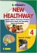 NEW HEALTHWAYS- 4