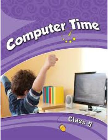 Computer Time 5