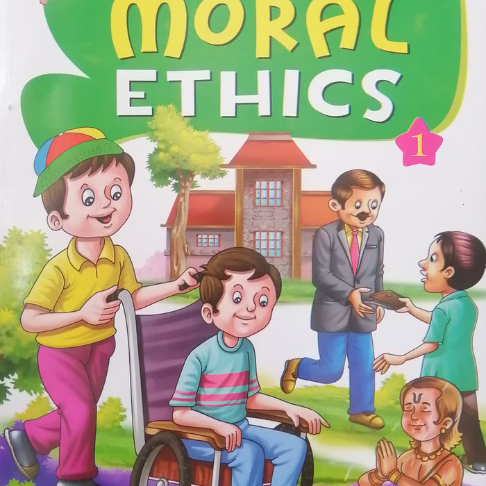 SAWAN VALUE BASED MORAL STORIES MORAL ETHICS 1