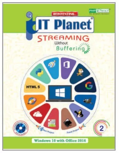 IT PLANET STREAMING WITHOUT BUFFERING 2
