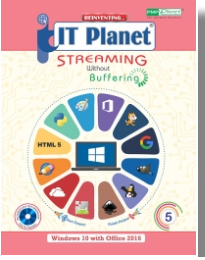 IT PLANET STREAMING WITHOUT BUFFERING -5