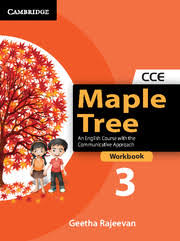 CCE MAPLE TREE WORKBOOK  -3