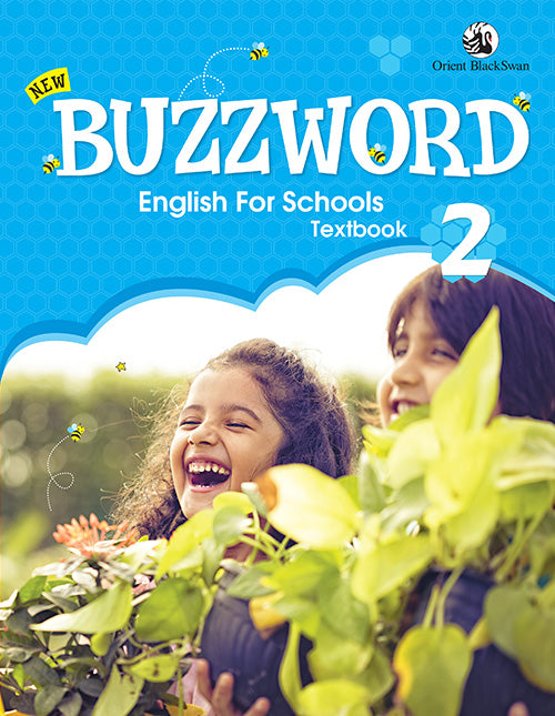 SUCCESS WITH BUZZWORD-CLASS 2