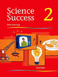 SCIENCE SUCCESS-2